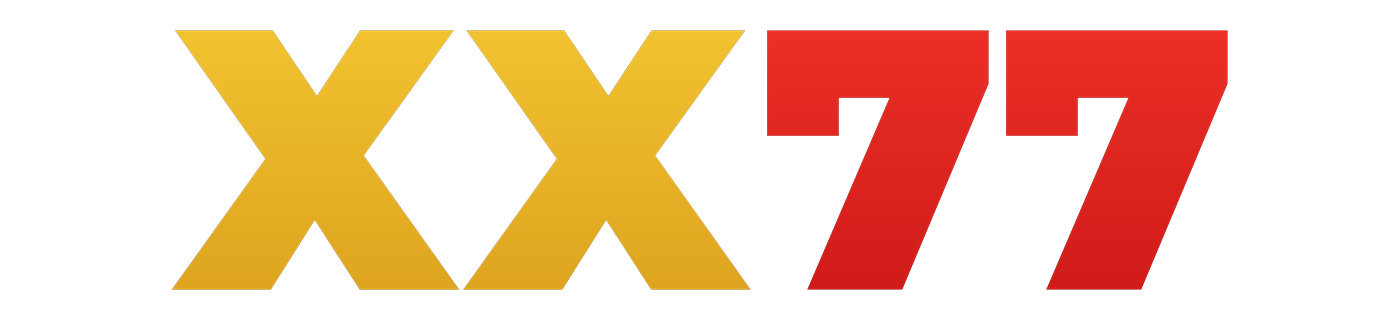 xx77 Logo